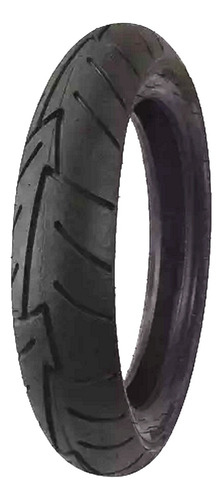 Pneu 350-10 S1 Traseiro Michelin Burgman 125 Lead 110 S/c