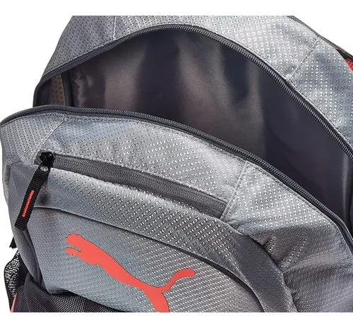 Mochilas puma para hombre hotsell