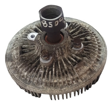 Fan Clutch Ford Tritón 5.4l 