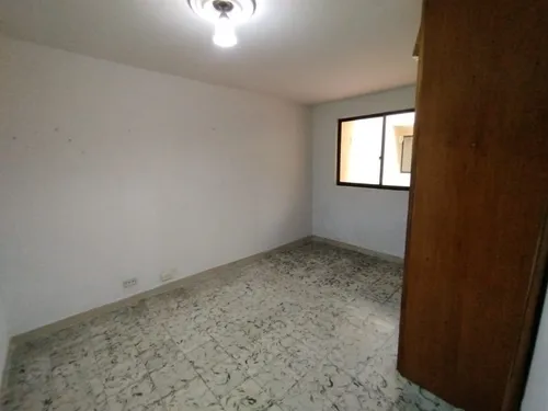 Arriendo Casa En Laureles