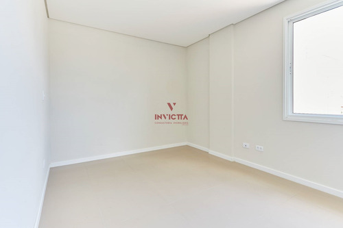 Imagem 5 de 12 de Excelente Apartamento No Bairro Alto Da Xv - Aa 1646