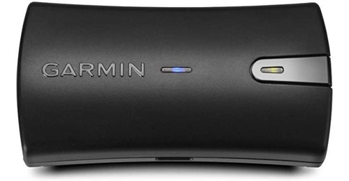 Garmin Glo 2 Receptor Gps Bluetooth 010-02184-01