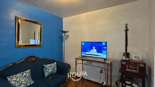 Casa En Villa De Aragón, Gustavo A. Madero Con 5 Recámaras, 250 M², Id: 151522