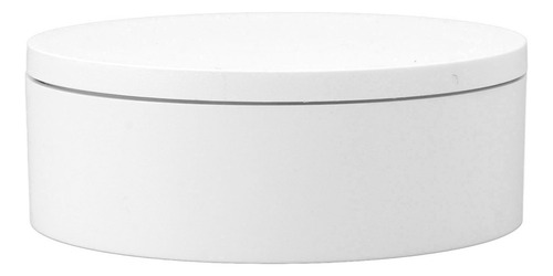 Soporte De Pantalla Giratorio Automático, Tocadiscos Eléctri