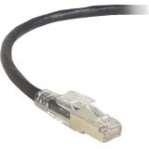 Black Box Gigatrue 3 Cat.6a Utp Patch Network Cable