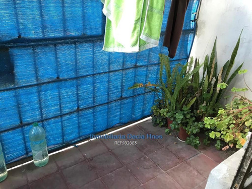 Imagen 6 de 7 de Venta Apartamento 2 Dormitorios Unión Cw182883