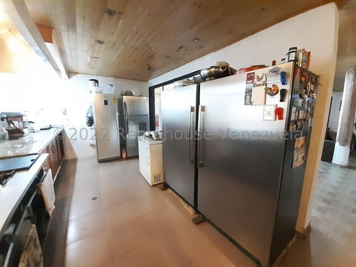 Imagen 5 de 14 de Casa En Venta En Calle Principal Choroni Aragua 22-25596 Irrr