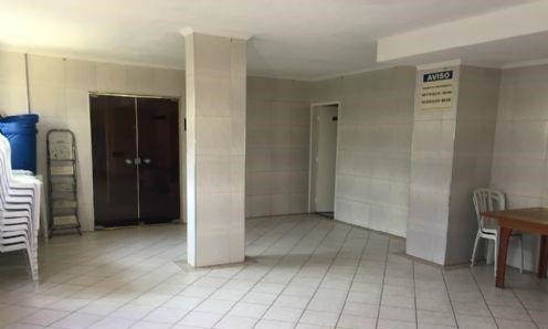 Imagem 11 de 11 de Oportunidade Apartamento Jd. Santa Terezinha 3 Dorms, 1 Vaga - Fácil Acesso So Shopping Aricanduva - 3579 Lpp - 69952563