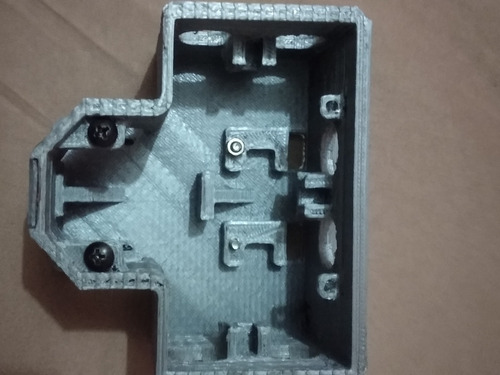Imagen 4 de 6 de Minisumo Arduino