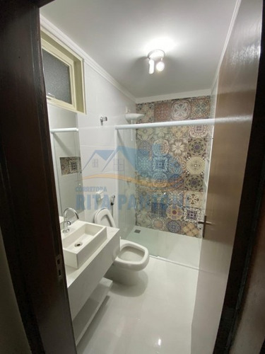 Imagem 6 de 15 de Apartamento, Jardim Paulista, Ribeirão Preto - A4306-v