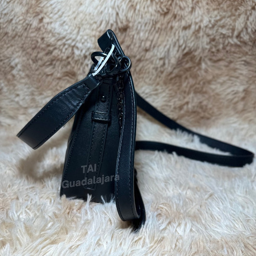 Steve Madden Shoulder Crossbody Original Para Dama