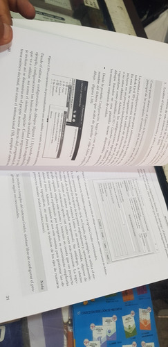 Libro Modelado Bim Con Autodesk Civil 3d