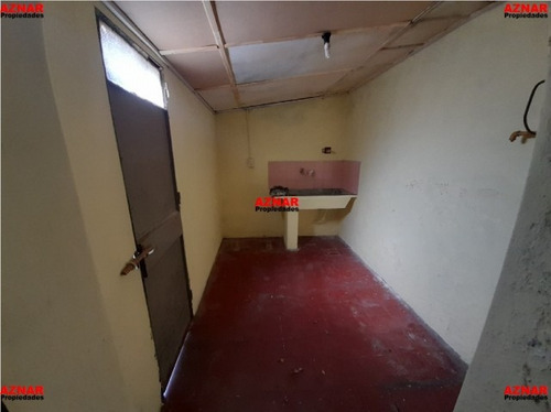Imagen 8 de 15 de Casa De 2 Dormitorios Y 5 Ambientes (2258)