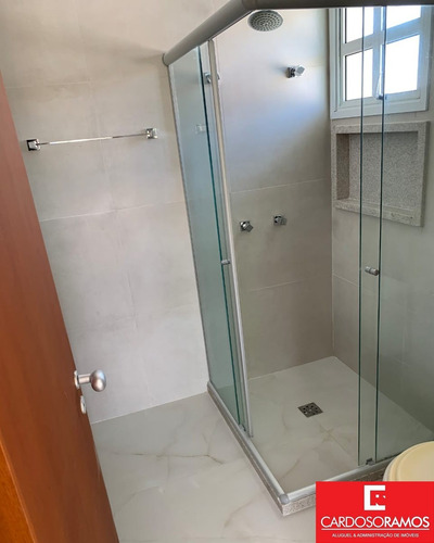 Imagem 19 de 25 de Casa - Ca01042 - 69870942