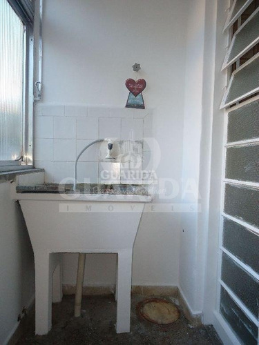 Imagem 8 de 8 de Apartamento - Jardim Leopoldina - Ref: 207707 - V-207819