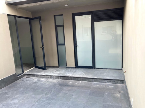 Imagen 5 de 14 de Venta Departamento Nuevo Del Valle