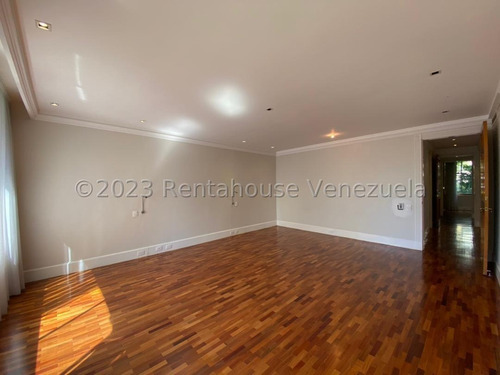 Imagen 13 de 30 de Apartamento En Venta, La Castellana, 416mts, Rah 23-19764