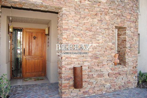 Imagen 5 de 30 de Casa Venta Haras De Pilar La Pradera - Pilar