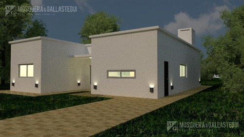 Imagen 4 de 4 de Casa - Santa Elena