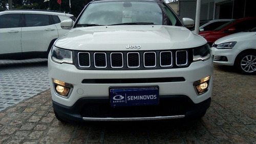 Jeep Compass 2017/2017 5d64