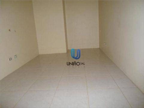 Imagem 10 de 24 de Apartamento Com 3 Dormitórios À Venda, 206 M² Por R$ 900.000 - Ponta Da Praia - Santos/sp - Ap0629