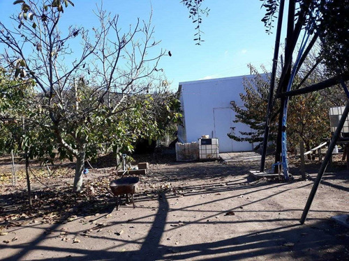 Oportunidad, Santa Mónica Del Quillay, 13.000 Mts2 Place...