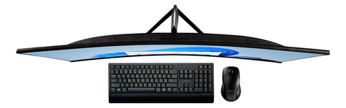 Aio X240 I3 1215u 8gb 256gb Ac Wifi