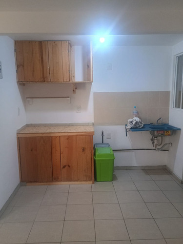 Tu Primer Departamento, Más Cerca De Lo Que Imaginas