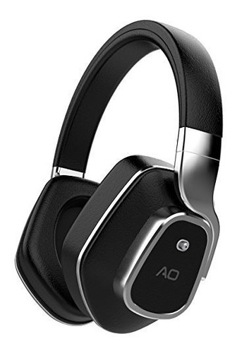 Ao Active Auriculares Inalambricos Bluetooth Con Cancelacir