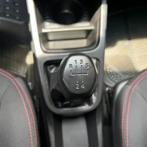 Renault Kwid Zen Mt 1.0cc 2022