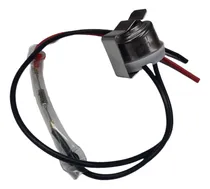 Comprar Bimetal Con Fusible Termico L55-35 Heladera Nofrost 