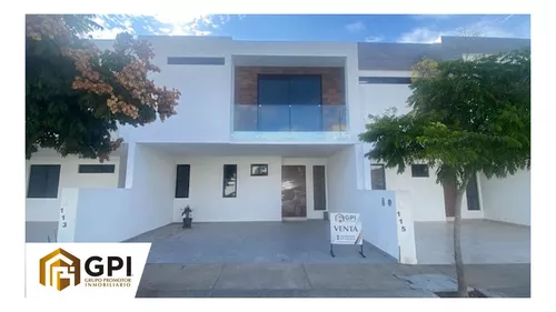 Casas en Venta en El Mayorazgo Residencial, León | Metros Cúbicos