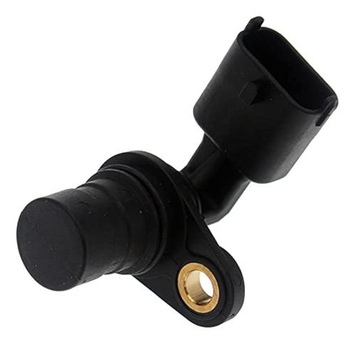 Sensor De Posición Del Árbol De Levas Dorman 907-813 Para