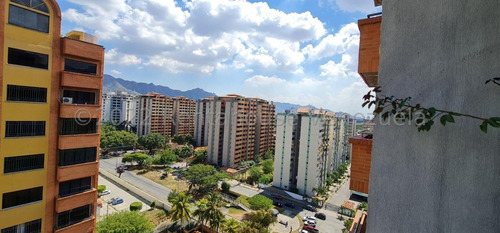 Imagen 22 de 30 de Renta House Carabobo Vende Apto. Urb. La Granja Mls #22-16232 Rah/jcg. Juan Carlos González.