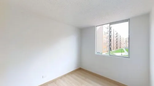 Vendo Apartamento En El Conjunto Portofino En Tocancipá