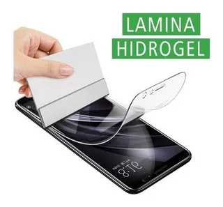 Film Hydrogel Protector Pantalla Sony Xperia 1 Price