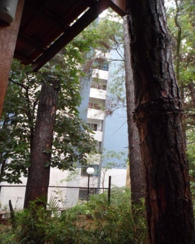 Residencial Recanto Do Bosque Campo Limpo - 947-dg - 67749809
