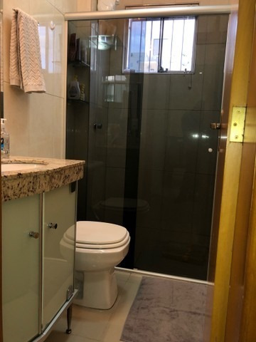 Imagem 9 de 15 de Apartamento - Cabral - Contagem - R$ 240.000,00 - 10021