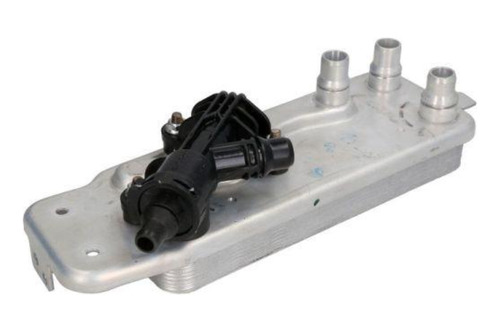 Enfriador De Aceite De Caja 7' F04  Hybrid 7l Motor N63