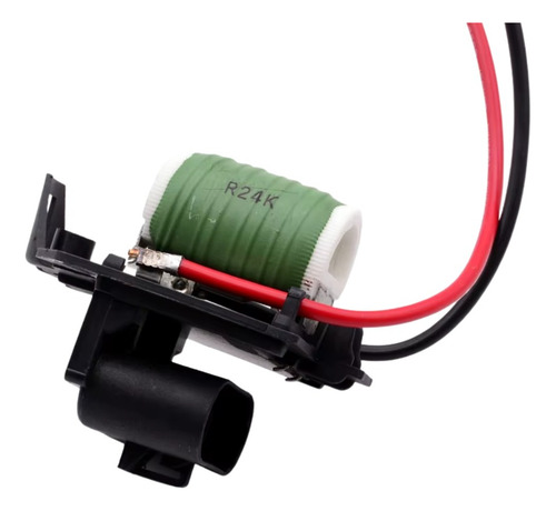 Resistencia Ventilador Chevrolet Sonic 1.4/1.8 L 3134503121