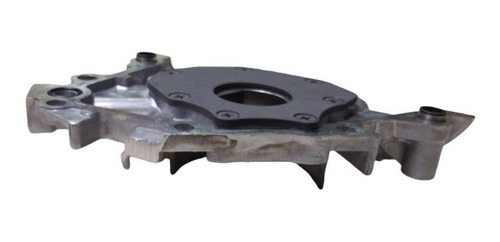 Bomba Aceite Mazda 626