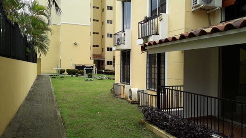 Imagen 8 de 10 de Vendo Apartamento En Condado Del Rey, Ph Mc Gregor Hill...