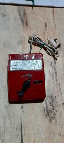 Lote Ferromodelismo Escala Ho (Usado)
