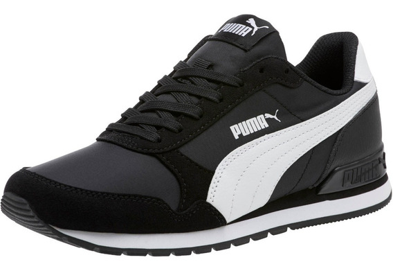 tenis puma feminino 33