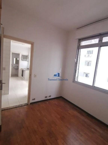Imagem 23 de 30 de Apartamento Com 3 Dormitórios À Venda, 260 M² Por R$ 4.600.000 - Jardim Paulistano - São Paulo/sp - Ap4352