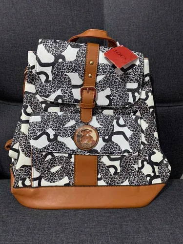 Bolsas tous clones hot sale