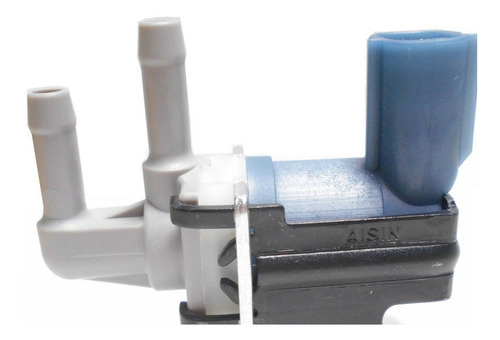 Valvula Purga Canister Es300 Camry Highlander Solara Cp809