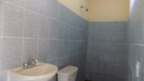 Imagen 8 de 12 de Casa En Renta, Las Barrillas, Coatzacoalcos, Veracruz