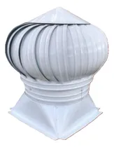 Comprar Extractor Atmosférico, Tipo Cebolla 36 Pulgadas, Pintro