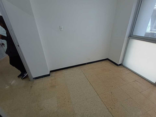 Imagen 16 de 26 de Local En Arriendo Pasajes Del Centro Pereira 4854292